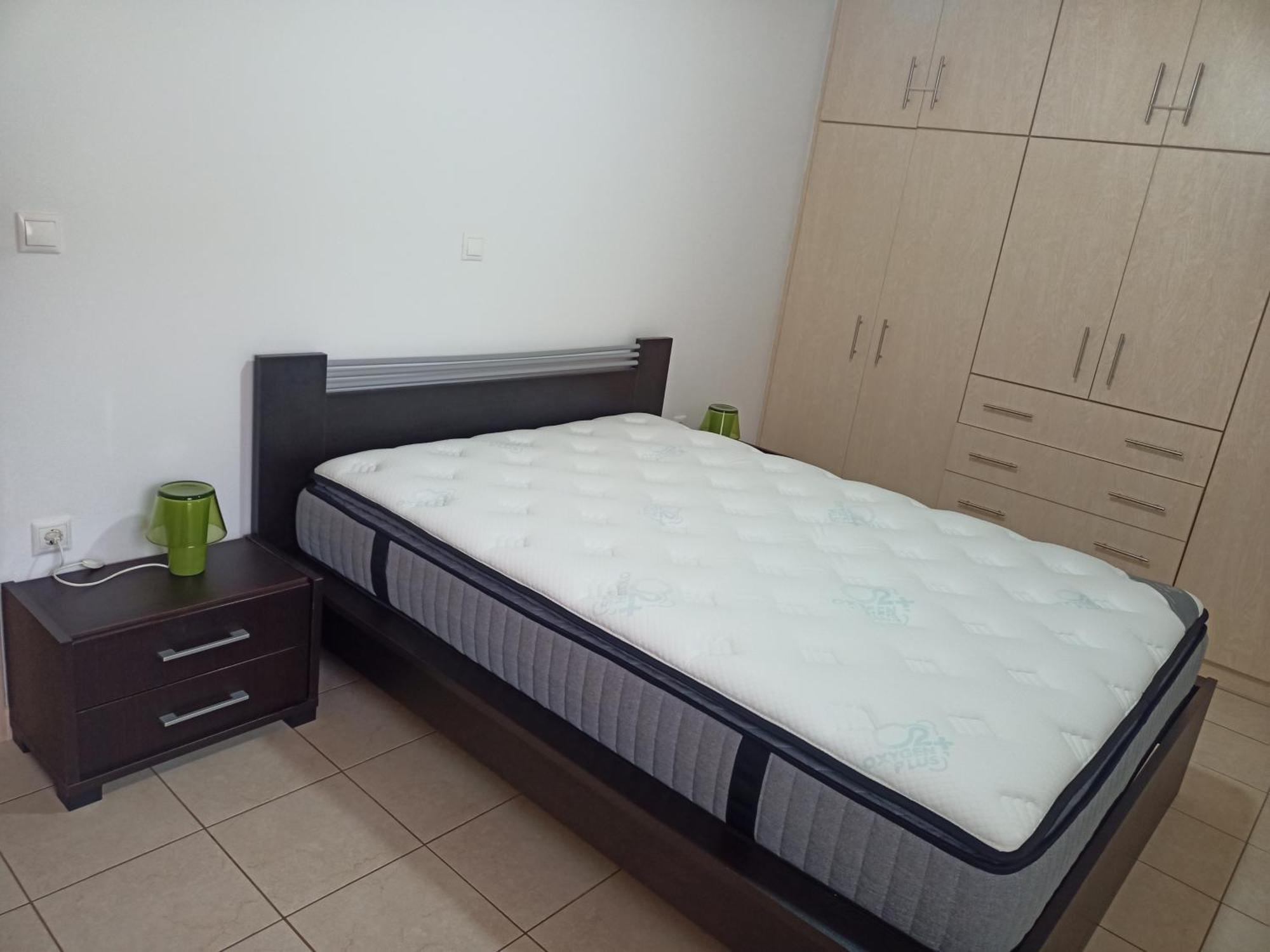 Κορωνιδα Apartman Ligurió Kültér fotó