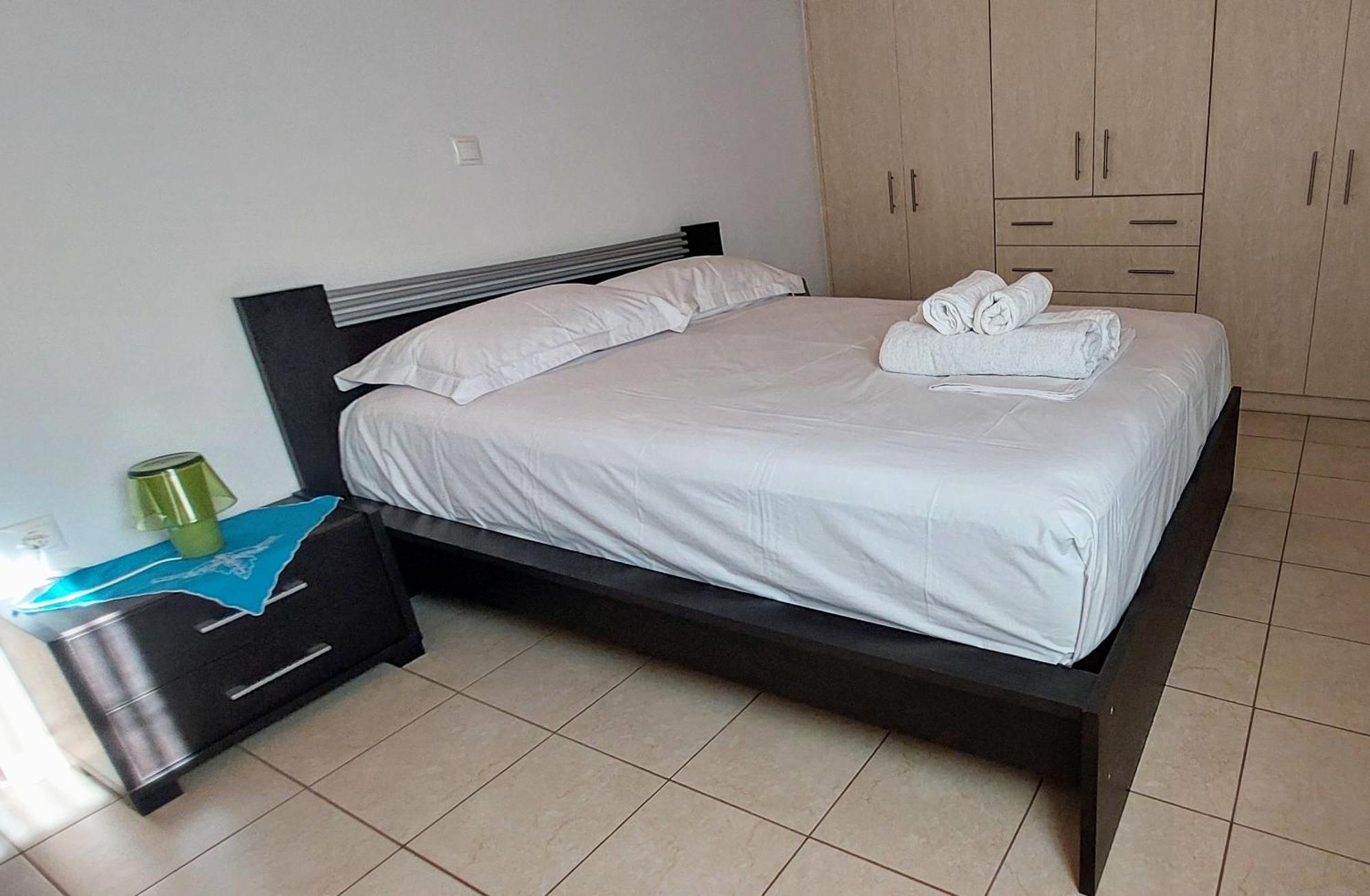 Κορωνιδα Apartman Ligurió Kültér fotó